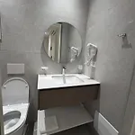 아파트호텔 Katiaj Vlorë