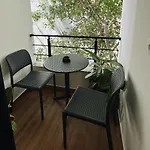 Katiaj Aparthotel