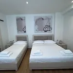 Aparthotel Katiaj