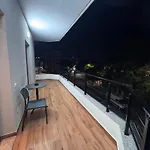 Katiaj Aparthotel Vlorë