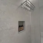 Aparthotel Katiaj Vlorë
