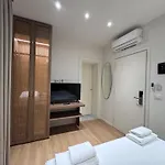 Katiaj Aparthotel Vlorë