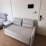 Katiaj Aparthotel Vlorë