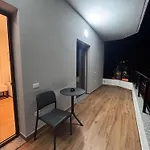 Katiaj Aparthotel