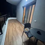Aparthotel Katiaj