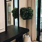 Katiaj Aparthotel Vlorë