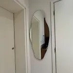 Aparthotel Katiaj Vlorë
