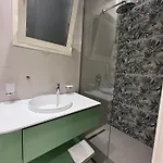 Katiaj Vlorë