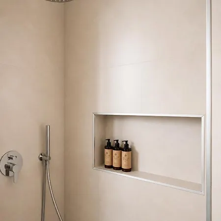 Apartmanhotel Katiaj Vlora