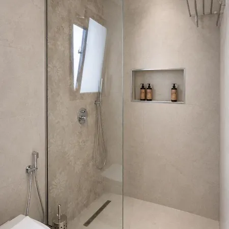 Katiaj Apartmanhotel Vlora