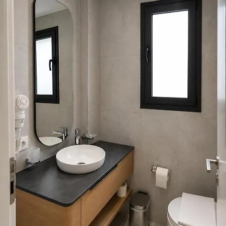 Katiaj Apartmanhotel