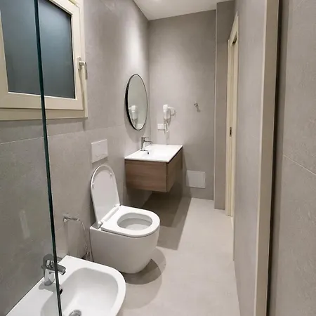 Katiaj Apartmanhotel *