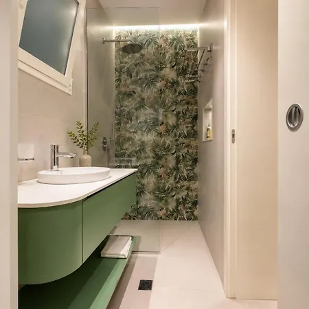 Apartmanhotel Katiaj *
