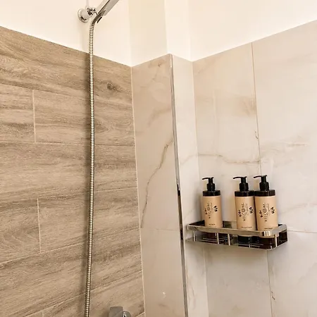 Katiaj Apartmanhotel