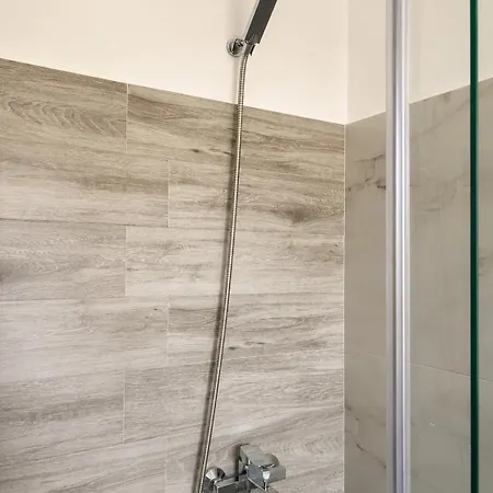 Katiaj Apartmanhotel *